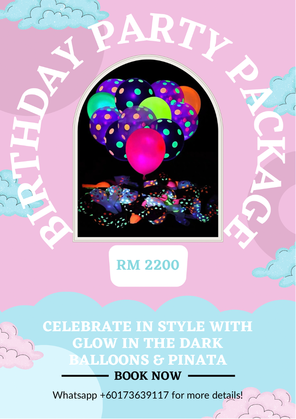 birthday_party_package